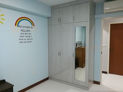 Blk 430B Yishun Avenue 11 (Yishun), HDB 4 Rooms #187979422